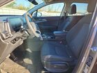 2024 Kia Sportage Lx Серый vin: KNDPUCDF3R7235080 2024 Kia Sportage Lx Серый vin: KNDPUCDF3R7235080