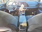 2024 Kia Sportage Lx Серый vin: KNDPUCDF3R7235080 2024 Kia Sportage Lx Серый vin: KNDPUCDF3R7235080