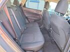 2024 Kia Sportage Lx Серый vin: KNDPUCDF3R7235080 2024 Kia Sportage Lx Серый vin: KNDPUCDF3R7235080
