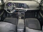 2025 Kia Sportage Lx White vin: KNDPUCDF6S7407995