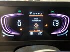 2025 Kia Sportage Lx White vin: KNDPUCDF6S7407995