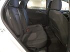 2025 Kia Sportage Lx White vin: KNDPUCDF6S7407995