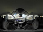 2025 Kia Sportage Lx White vin: KNDPUCDF6S7407995