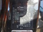 2024 Kia Sportage Lx Черный vin: KNDPUCDF8R7305236