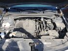 2024 Kia Sportage Lx Черный vin: KNDPUCDF8R7305236