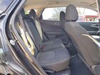 2024 Kia Sportage Lx Черный vin: KNDPUCDF8R7305236