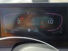 2024 Kia Sportage Lx Черный vin: KNDPUCDF8R7305236