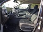 2024 Kia Sportage Lx Черный vin: KNDPUCDF8R7305236 Damage: Right Side Curtain Air Bag, Deployed, Replacement Required