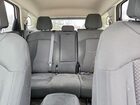 2025 Kia Sportage Lx Белый vin: KNDPUCDF8S7356029