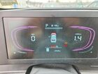 2025 Kia Sportage Lx Белый vin: KNDPUCDF8S7356029