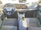 2025 Kia Sportage Lx Серый vin: KNDPUCDG2S7258185