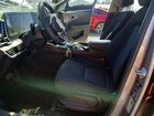 2025 Kia Sportage Lx Серый vin: KNDPUCDG2S7258185