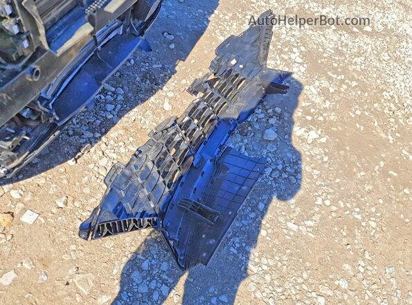 KNDPUCDG2S7258185 2025 KIA SPORTAGE Серый Вид наклейки с VIN-кодом