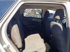 2025 Kia Sportage Lx Серый vin: KNDPUCDG2S7258185