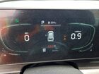 2024 Kia Sportage Ex Silver vin: KNDPV3DF0R7271550