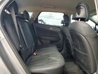 2024 Kia Sportage Ex Silver vin: KNDPV3DF0R7271550
