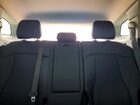 2024 Kia Sportage Ex Silver vin: KNDPV3DF0R7271550