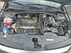 2025 Kia Sportage Ex Gray vin: KNDPV3DF4S7345669