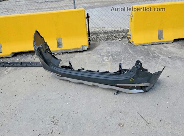 KNDPV3DF5R7253786 2024 KIA SPORTAGE Charcoal Widok komory silnika