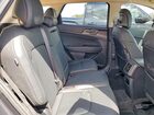 2024 Kia Sportage Ex Charcoal vin: KNDPV3DF5R7253786