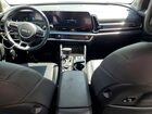 2024 Kia Sportage Ex Charcoal vin: KNDPV3DF5R7253786