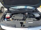 2024 Kia Sportage Ex Charcoal vin: KNDPV3DF5R7253786