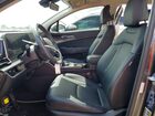 2024 Kia Sportage Ex Charcoal vin: KNDPV3DF5R7253786