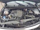2024 Kia Sportage Ex Gray vin: KNDPV3DF9R7282143