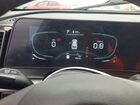 2024 Kia Sportage Ex Gray vin: KNDPV3DF9R7282143