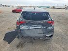 2024 Kia Sportage Ex Gray vin: KNDPV3DF9R7282143