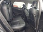 2024 Kia Sportage Ex Gray vin: KNDPV3DF9R7282143