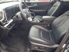 2024 Kia Sportage Ex Gray vin: KNDPV3DF9R7282143
