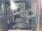 2024 Kia Sportage Ex Gray vin: KNDPV3DF9R7282143
