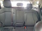 2024 Kia Sportage Ex Gray vin: KNDPV3DF9R7282143