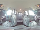 2024 Kia Sportage Ex Gray vin: KNDPV3DF9R7282143