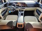 2023 Kia Sportage Ex Blue vin: KNDPVCAG1P7090578