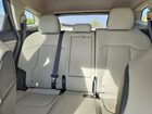 2023 Kia Sportage Ex Blue vin: KNDPVCAG1P7090578