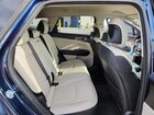 2023 Kia Sportage Ex Blue vin: KNDPVCAG1P7090578