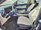 2023 Kia Sportage Ex Blue vin: KNDPVCAG1P7090578