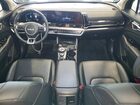 2023 Kia Sportage Ex Синий vin: KNDPVCAG3P7077928