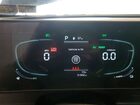 2023 Kia Sportage Ex Синий vin: KNDPVCAG3P7077928