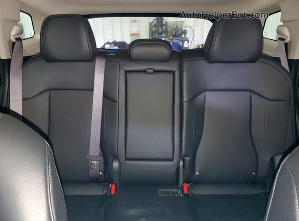 KNDPVCAG3P7077928 2023 KIA SPORTAGE Синий Вид задних сидений