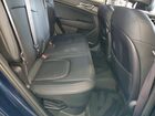 2023 Kia Sportage Ex Синий vin: KNDPVCAG3P7077928