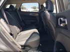 2023 Kia Sportage Hybrid Ex Gray vin: KNDPVCAG4P7117269