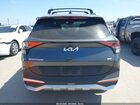 2023 Kia Sportage Hybrid Ex Gray vin: KNDPVCAG4P7117269