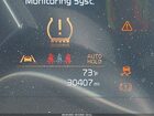 2023 Kia Sportage Hybrid Ex Gray vin: KNDPVCAG4P7117269
