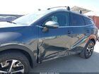 2023 Kia Sportage Hybrid Ex Gray vin: KNDPVCAG4P7117269