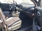 2023 Kia Sportage Hybrid Ex Gray vin: KNDPVCAG4P7117269