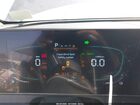 2023 Kia Sportage Hybrid Ex Gray vin: KNDPVCAG4P7117269