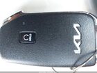 2023 Kia Sportage Hybrid Ex Gray vin: KNDPVCAG4P7117269